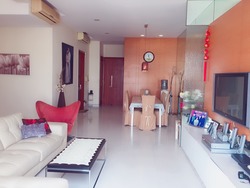 Grosvenor View (D14), Condominium #174574532